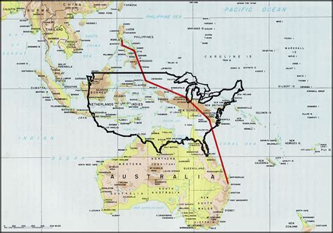 distance from philippines to california|Distance from Philippines to California .